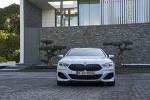BMW 840i M Sport Gran Coupe 2019 года (WW)